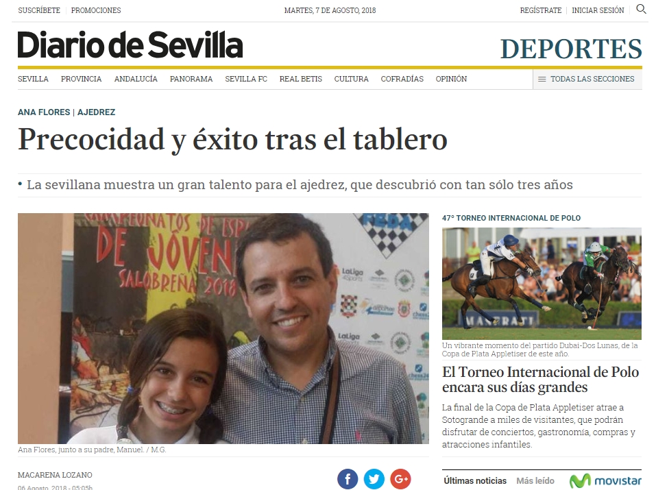 Diario de Sevilla 2018-08-06 ajedrez.jpg